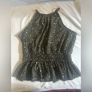 2 Tops - Size L
